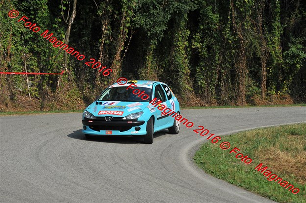 DSC_5205.JPG